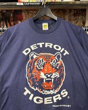 Detroit Tigers Collecting and Fan Guide 18