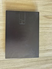 ASUS 14" Vivobook S 14 OLED Laptop Indie Black 