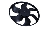 LÜFter MotorkÜHlung Maxgear AC284933 FÜR Renault KÜHlerlÜFter MotorlÜFter
