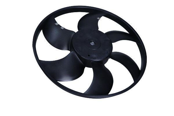 LÜFter MotorkÜHlung Maxgear AC284933 FÜR Renault KÜHlerlÜFter MotorlÜFter-image