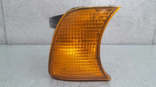 63131384034 Piloto Delantero Derecho para BMW SERIE 5 BERLINA (E34) 1990 2008766 - Imagen 1 de 10