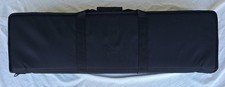 NEW - MOUNTAIN DULCIMER CASE  *** GIG BAG WIT...