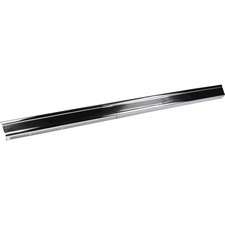 Stoßfänger hinten Für VW Golf Mk1 04-02