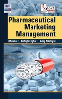 Bhavna Kumar (U. A.) | Pharmaceutical Marketing Management | Buch | Englisch
