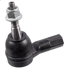 Rotule de direction Opel ANTARA
