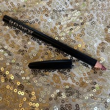 Image of New Laura Mercier Lip Liner , Healthy Lips Discontinued BEAUTIFUL NUDE Natural
