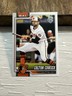 2026 Topps Baseball #166 Colton Cowser - Baltimore Orioles