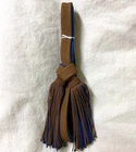 Gunto Sageo for Former Japanese Army officer WW2 imperial military From Japan