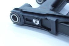 Bras oscillant KAWASAKI ER6 650 N 2012 à 2016 - photo 1