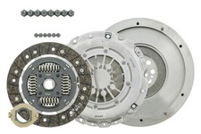 Kit d'embrayage Mazda MPV