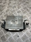 ASC control module