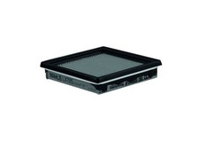 MAHLE Luftfilter LX 725 Filtereinsatz für NOTE MICRA NISSAN K12 E11 K11 2 3 NE11