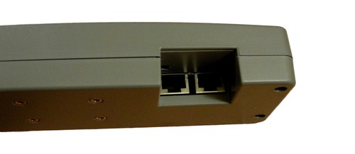 ISR MDT Pro Transit Mobile Data Terminal - Picture 2 of 2