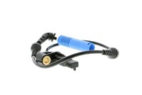 Vemo Sensor, Raddrehzahl Vorderachse Links, Vorne Links FüR BMW