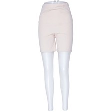 BPC Bonprix Collection, Shapewear, Größe: O...