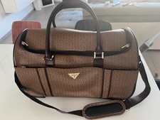 Guess Reisetasche