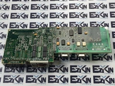 Compeq 607-0007361 Assembly with D1.043507404.1.02 Circuit Board 