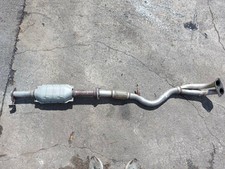 Catalyseurs Alfa Romeo ALFA 156