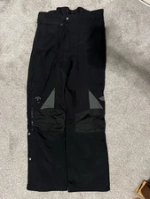 VTG - North Face Steep Tech Ski Pants - Large
