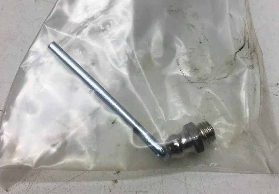  Extremo de varilla de amarre de dirección XRF ES3452, se adapta a vehículos enumerados en la tabla a continuación Foto 3 de 4