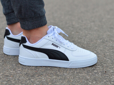 Puma Caven Chaussure Homme Puma 2015 Puma Shoes Nouvelle Chaussure