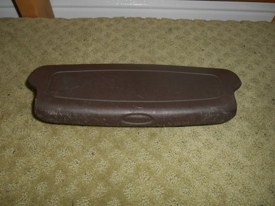 graco dynamo lite stroller