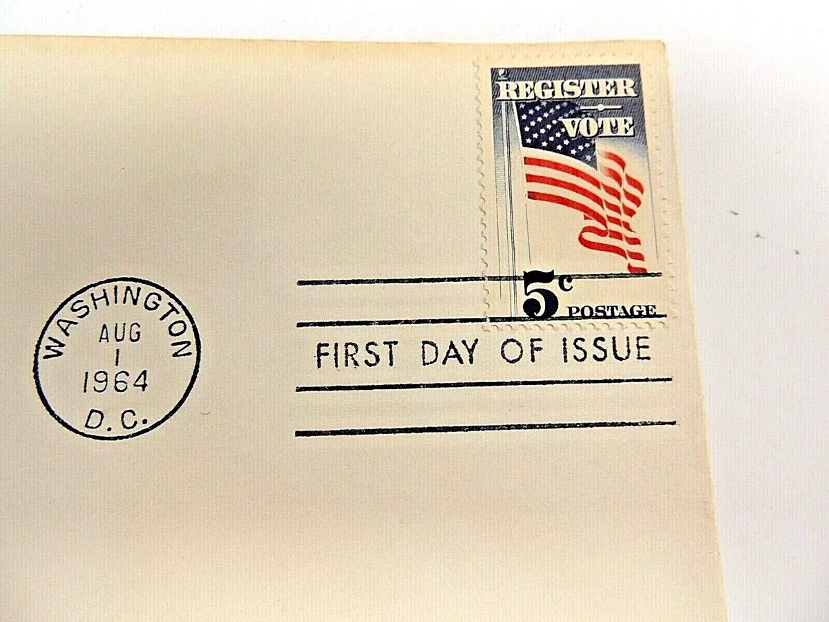 Stamp Increase January 2025 USPS Proposes Postage Stamp