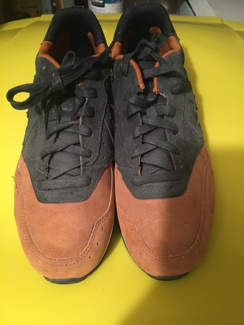 converse running shoes mens