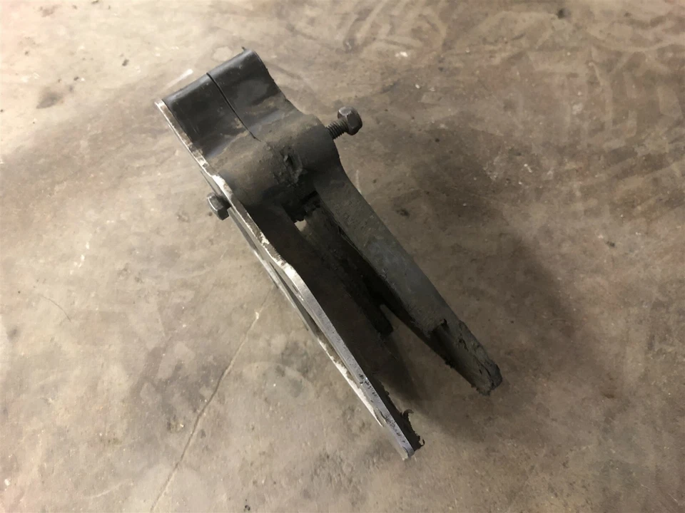 川崎 KLX250 SF KLX 250 06 07 08 09 10 11 12 13 14 18 19 20 原始设备制造商链条指南 — 第 3/3 张图片