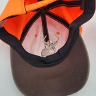 Bild 6 von 8