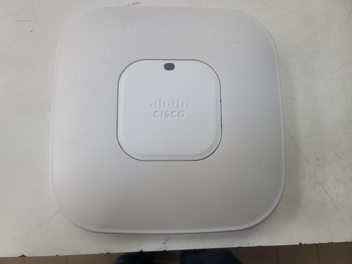 CISCO AIR-CAP3602I-N-K9 - Cisco Aironet 3602I IEEE Acces Point - Photo 2/4