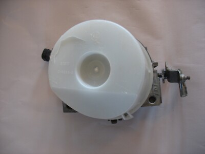 GM Chevrolet Caprice Fuel Injector Throttle Body 1989-90 17088062  