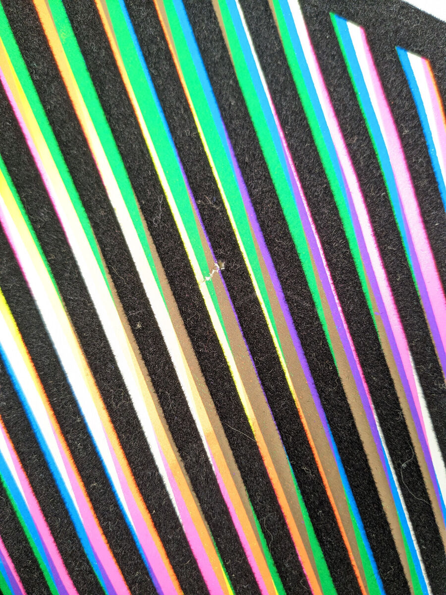Vtg 1976 23 Vtg 1976 23