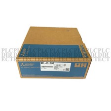 New MITSUBISHI MR-JE-20B Servo Drive