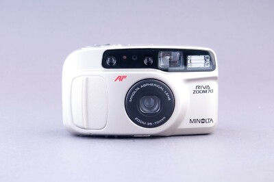 完動品 MINOLTA 70W RIVA ZOOM s-l400.jpg