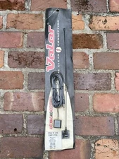 NEW OLD STOCK SEALED IN PACK VALOR THROUGH THE GLASS SCANNER ANTENNA TGS HAM NOS