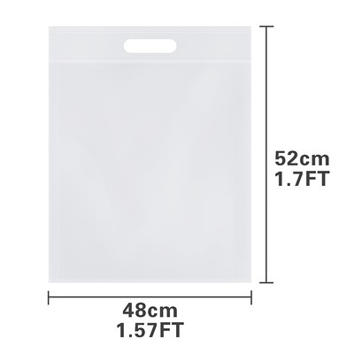 Shop Jumbo Storage Bags for Household Organization and