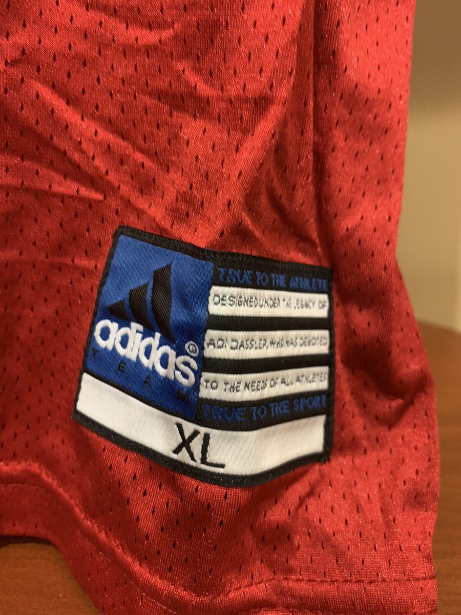 NFL バッカニアーズ ウォーレン・サップ リミテッドジャージ【54/2XL】 NFL バッカニアーズ ウォーレン・サップ リミテッドジャージ【54