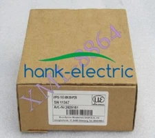WPS-150-MK30-P25 Micro-epsilon displacement switch Brand New DHL Express shippin