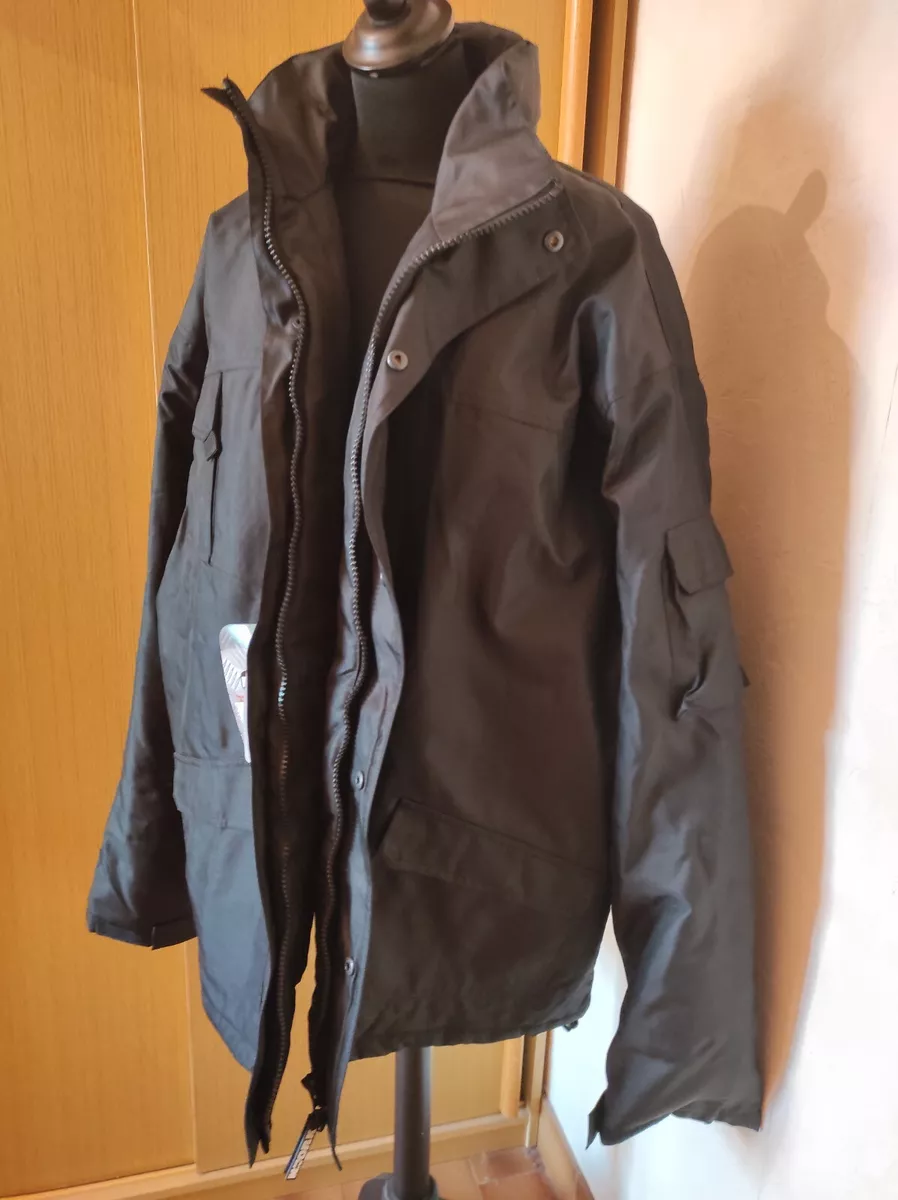 Vetement 4xl hot sale