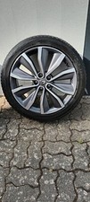 Renault MEGANE / Kadjar Winterräder 