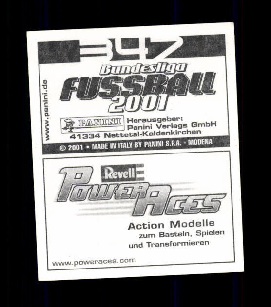 Carte Autographe Signée Simon Schobel - Handball Équipe Nationale Allemagne - Original