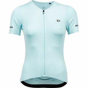 pearl izumi pro jersey