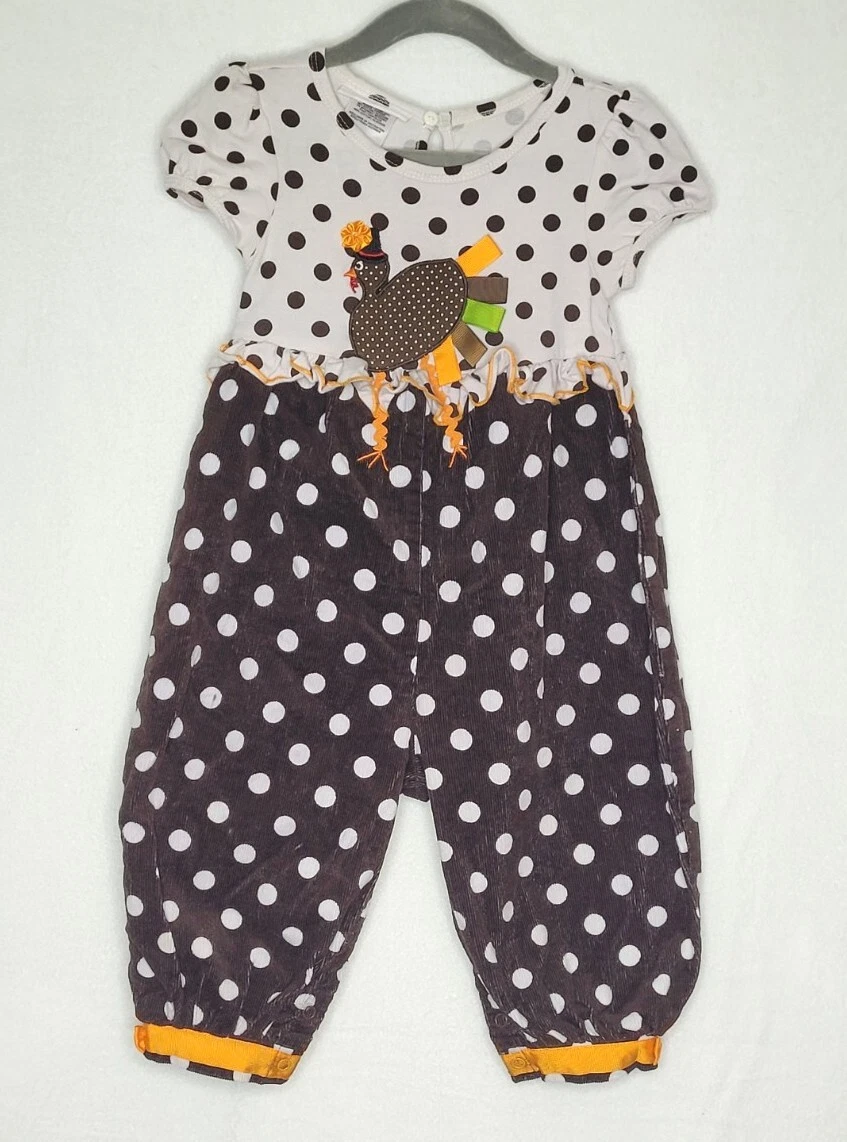 Bonnie baby boutique store