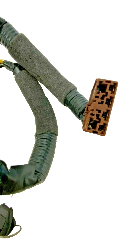 Cilindro de bloqueo de encendido USA SMP US854 ACURA. ¡ENVÍO GRATUITO! Foto 3 de 4