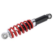250mm Shock Absorber Shock Absorber 250mm/9.8...