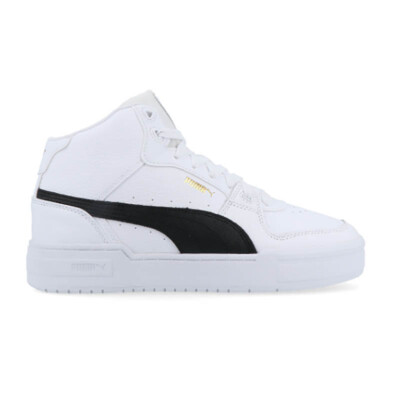 Puma 386759 02 Sneaker CA Pro Mid