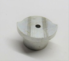 International Harvestor IH M 1.5 hp Fill Plug Gas Engine Motor 