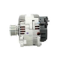 Lichtmaschine FüR Audi 180A OEM Valeo Neu - Vgl.Nr. 03G903016A / 03G903016AX / 2