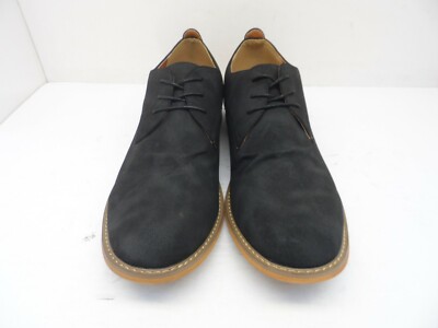 J75 By Jump Men display picture 1